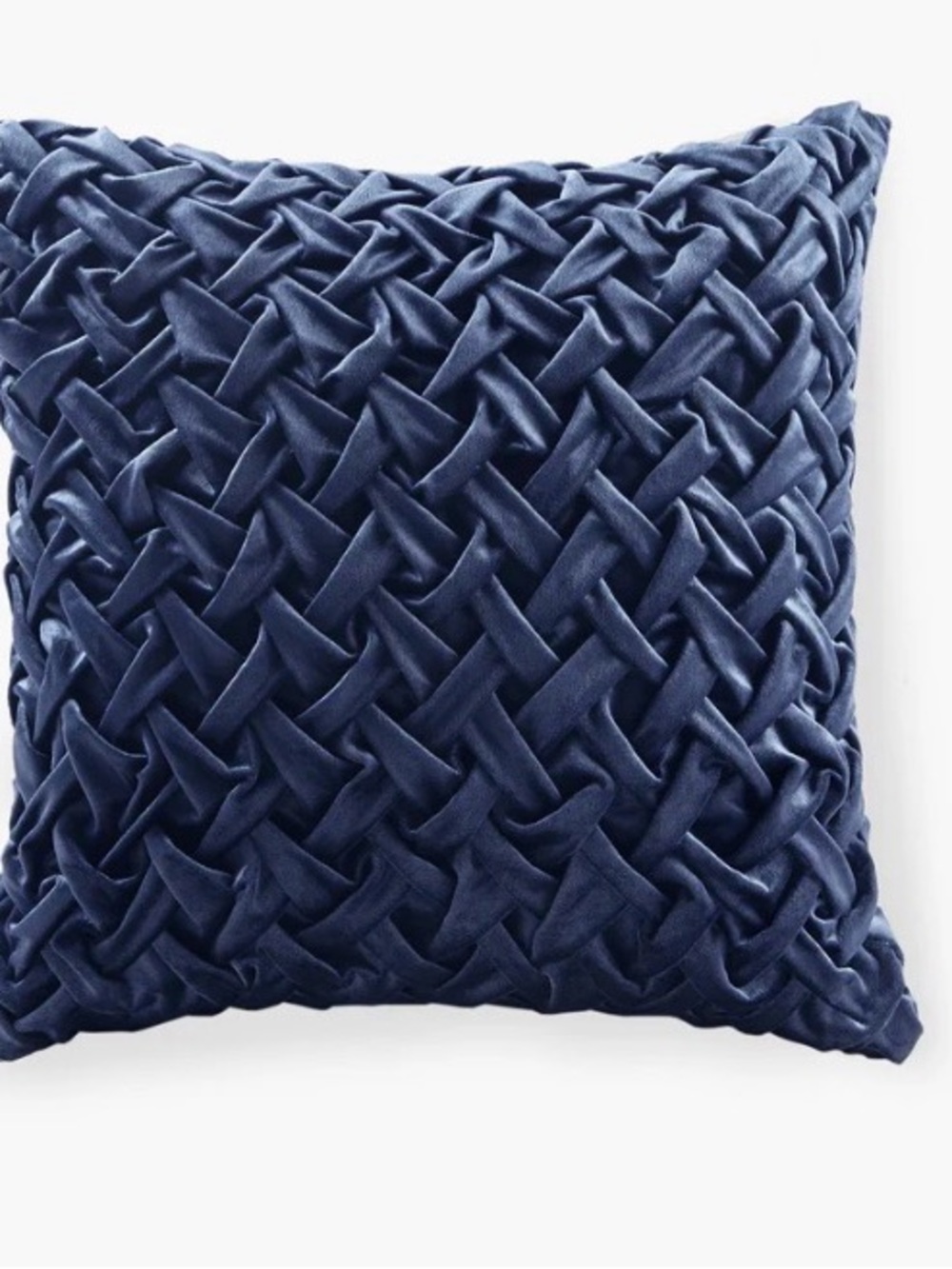 Set 2 Croscill Winchester Decorative Pillow, 20" x 20"